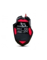 Mysz A4T Bloody V7m USB Holeless Aluminiowe ślizgacze - nr 42