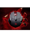 Mysz A4T Bloody V7m USB Holeless Aluminiowe ślizgacze - nr 43