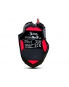 Mysz A4T Bloody V7m USB Holeless Aluminiowe ślizgacze - nr 44