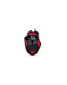 Mysz A4T Bloody V7m USB Holeless Aluminiowe ślizgacze - nr 46