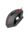 Mysz A4T Bloody V7m USB Holeless Aluminiowe ślizgacze - nr 47