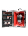 Mysz A4T Bloody V7m USB Holeless Aluminiowe ślizgacze - nr 49