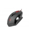 Mysz A4T Bloody V7m USB Holeless Aluminiowe ślizgacze - nr 50