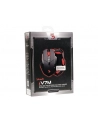 Mysz A4T Bloody V7m USB Holeless Aluminiowe ślizgacze - nr 51