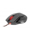 Mysz A4T Bloody V7m USB Holeless Aluminiowe ślizgacze - nr 52