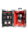 Mysz A4T Bloody V7m USB Holeless Aluminiowe ślizgacze - nr 53