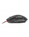 Mysz A4T Bloody V7m USB Holeless Aluminiowe ślizgacze - nr 54