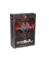 Mysz A4T Bloody V7m USB Holeless Aluminiowe ślizgacze - nr 7
