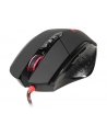 Mysz A4T Bloody V7m USB Holeless Aluminiowe ślizgacze - nr 8