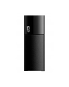 Silicon Power ULTIMA U05 8GB USB 2.0 Classic Black - nr 12