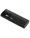 Silicon Power ULTIMA U05 8GB USB 2.0 Classic Black - nr 13