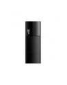 Silicon Power ULTIMA U05 8GB USB 2.0 Classic Black - nr 26