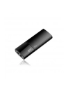 Silicon Power ULTIMA U05 8GB USB 2.0 Classic Black - nr 27