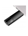 Silicon Power ULTIMA U05 8GB USB 2.0 Classic Black - nr 30