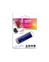 Silicon Power ULTIMA U05 16GB USB 2.0 Navy Blue - nr 11