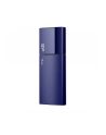 Silicon Power ULTIMA U05 16GB USB 2.0 Navy Blue - nr 14