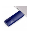 Silicon Power ULTIMA U05 16GB USB 2.0 Navy Blue - nr 19