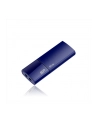 Silicon Power ULTIMA U05 16GB USB 2.0 Navy Blue - nr 25