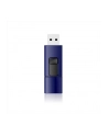 Silicon Power ULTIMA U05 16GB USB 2.0 Navy Blue - nr 27