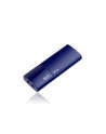 Silicon Power ULTIMA U05 16GB USB 2.0 Navy Blue - nr 34