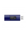 Silicon Power ULTIMA U05 16GB USB 2.0 Navy Blue - nr 48