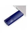 Silicon Power ULTIMA U05 16GB USB 2.0 Navy Blue - nr 49