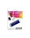 Silicon Power ULTIMA U05 16GB USB 2.0 Navy Blue - nr 51