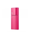 Silicon Power ULTIMA U05 16GB USB 2.0 Sweet Pink - nr 10