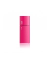Silicon Power ULTIMA U05 16GB USB 2.0 Sweet Pink - nr 11