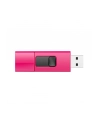 Silicon Power ULTIMA U05 16GB USB 2.0 Sweet Pink - nr 13