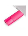 Silicon Power ULTIMA U05 16GB USB 2.0 Sweet Pink - nr 14