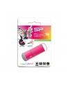 Silicon Power ULTIMA U05 16GB USB 2.0 Sweet Pink - nr 18