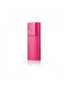 Silicon Power ULTIMA U05 16GB USB 2.0 Sweet Pink - nr 24