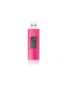 Silicon Power ULTIMA U05 16GB USB 2.0 Sweet Pink - nr 25