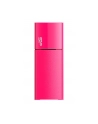 Silicon Power ULTIMA U05 16GB USB 2.0 Sweet Pink - nr 27