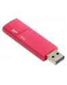 Silicon Power ULTIMA U05 16GB USB 2.0 Sweet Pink - nr 29