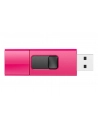 Silicon Power ULTIMA U05 16GB USB 2.0 Sweet Pink - nr 30
