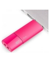 Silicon Power ULTIMA U05 16GB USB 2.0 Sweet Pink - nr 33