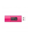 Silicon Power ULTIMA U05 16GB USB 2.0 Sweet Pink - nr 39