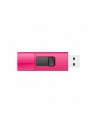 Silicon Power ULTIMA U05 16GB USB 2.0 Sweet Pink - nr 3