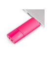 Silicon Power ULTIMA U05 16GB USB 2.0 Sweet Pink - nr 40