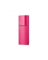 Silicon Power ULTIMA U05 16GB USB 2.0 Sweet Pink - nr 41