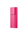 Silicon Power ULTIMA U05 16GB USB 2.0 Sweet Pink - nr 44