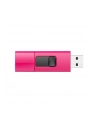 Silicon Power ULTIMA U05 16GB USB 2.0 Sweet Pink - nr 45