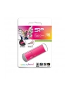 Silicon Power ULTIMA U05 16GB USB 2.0 Sweet Pink - nr 48