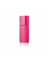 Silicon Power ULTIMA U05 16GB USB 2.0 Sweet Pink - nr 4