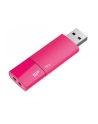 Silicon Power ULTIMA U05 16GB USB 2.0 Sweet Pink - nr 9