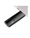 Silicon Power ULTIMA U05 16GB USB 2.0 Classic Black - nr 20