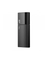 Silicon Power ULTIMA U05 16GB USB 2.0 Classic Black - nr 22