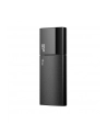 Silicon Power ULTIMA U05 16GB USB 2.0 Classic Black - nr 60